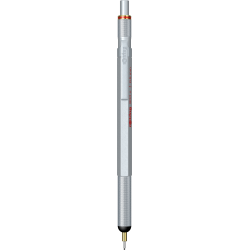 Silver Creion Mecanic 0.5