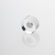 Magneti MAGNETOPLAN BRILIANT DESIGN  25 x 11 mm, 6 buc/set