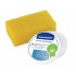 Pasta curatare whiteboard MGN 100 gr
