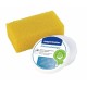 Pasta curatare whiteboard MGN 100 gr