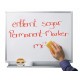 Pasta curatare whiteboard MGN 100 gr
