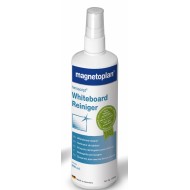 Spray whiteboard MAGNETOPLAN 250 ml