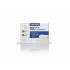 Rezerva servetele MAGNETOPLAN pt burete whiteboard - 100 buc/set