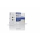 Rezerva servetele MAGNETOPLAN pt burete whiteboard - 100 buc/set