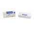 Burete magnetic MAGNETOPLAN pentru whiteboard