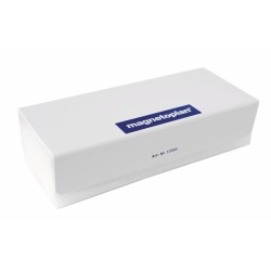 Burete magnetic MAGNETOPLAN pentru whiteboard