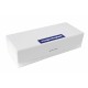 Burete magnetic MAGNETOPLAN pentru whiteboard