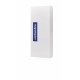 Burete magnetic MAGNETOPLAN pentru whiteboard