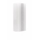 Burete magnetic MAGNETOPLAN pentru whiteboard