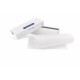Burete magnetic MAGNETOPLAN pentru whiteboard