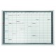 Planner MAGNETOPLAN lunar CC 920 x 625 mm