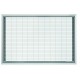 Planner MAGNETOPLAN lunar CC 920 x 625 mm