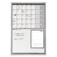 Planner MAGNETOPLAN  lunar CC 920 X 625 mm vertical