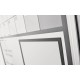 Planner MAGNETOPLAN  lunar CC 920 X 625 mm vertical