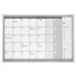 Planner MAGNETOPLAN lunar CC 920 x 625 mm orizontal