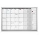 Planner MAGNETOPLAN lunar CC 920 x 625 mm orizontal