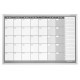 Planner MAGNETOPLAN lunar CC 920 x 625 mm orizontal
