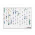 Planner MAGNETOPLAN anual CONTINUOUS 900 x 600 m