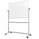 Whiteboard MAGNETOPLAN mobil, SP 2000 x 1000 mm Whiteboard MAGNETOPLAN mobil, SP 2000 x 1000 mm