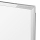 Whiteboard MAGNETOPLAN mobil, SP 2000 x 1000 mm Whiteboard MAGNETOPLAN mobil, SP 2000 x 1000 mm
