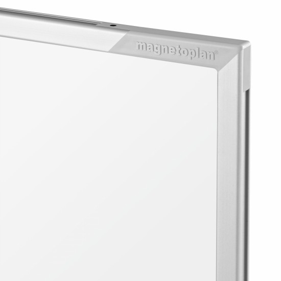 Whiteboard MAGNETOPLAN mobil, SP 1800 x 1200 mm Whiteboard MAGNETOPLAN mobil, SP 1800 x 1200 mm