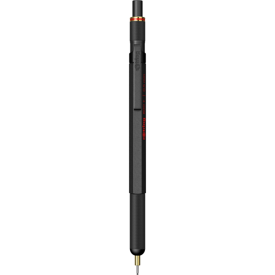 Creion Mecanic 0.5 Rotring 800+ 
