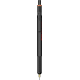 Creion Mecanic 0.5 Rotring 800+ 