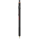 Creion Mecanic 0.5 Rotring 800+ 