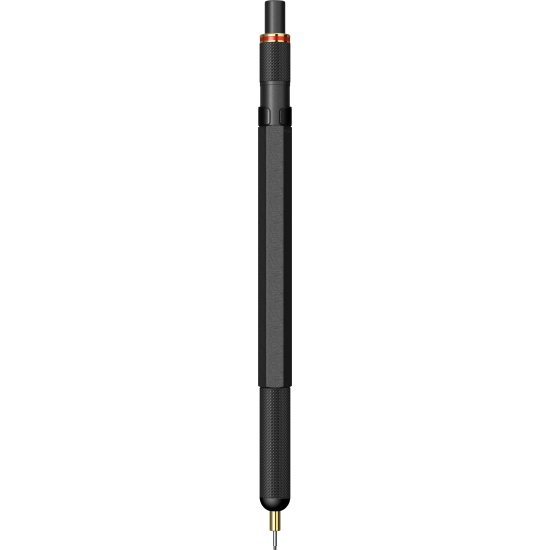 Creion Mecanic 0.5 Rotring 800+ 