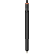 Creion Mecanic 0.5 Rotring 800+ 