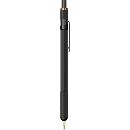 Creion Mecanic 0.5 Rotring 800+ 