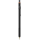 Creion Mecanic 0.5 Rotring 800+ 