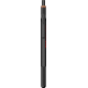 Creion Mecanic 0.5 Rotring 800+ 