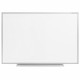 Whiteboard MAGNETOPLAN Ferroscript 2200 x 1200 mm Whiteboard MAGNETOPLAN Ferroscript 2200 x 1200 mm