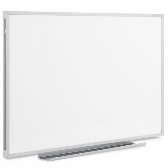 Whiteboard MAGNETOPLAN Ferroscript 2200 x 1200 mm Whiteboard MAGNETOPLAN Ferroscript 2200 x 1200 mm