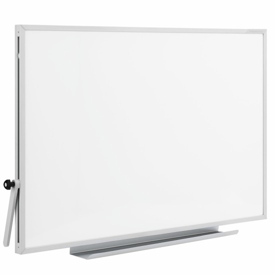Whiteboard MAGNETOPLAN Ferroscript 2200 x 1200 mm Whiteboard MAGNETOPLAN Ferroscript 2200 x 1200 mm