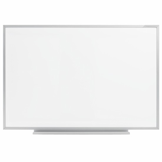 Whiteboard MAGNETOPLAN Ferroscript 1800 x 1000 mm Whiteboard MAGNETOPLAN Ferroscript 1800 x 1000 mm