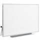 Whiteboard MAGNETOPLAN Ferroscript 1800 x 1000 mm Whiteboard MAGNETOPLAN Ferroscript 1800 x 1000 mm