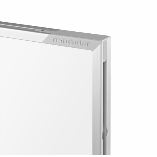Whiteboard MAGNETOPLAN Ferroscript 1200 x 900 mm Whiteboard MAGNETOPLAN Ferroscript 1200 x 900 mm