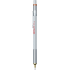 Creion Mecanic 0.5 Silver Rotring 800	