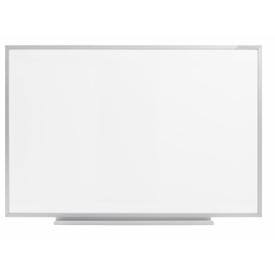 Whiteboard MAGNETOPLAN Ferroscript 900 x 600 mm Whiteboard MAGNETOPLAN Ferroscript 900 x 600 mm