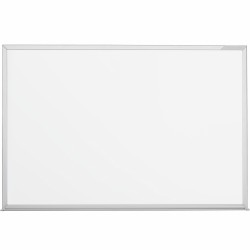 Whiteboard MAGNETOPLAN Ceramic CC 2400 x 1200 mm