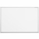 Whiteboard MAGNETOPLAN Ceramic CC 2400 x 1200 mm
