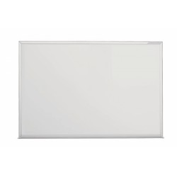 Whiteboard MAGNETOPLAN Ceramic CC 2200 x 1200 mm
