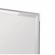 Whiteboard MAGNETOPLAN Ceramic CC 2200 x 1200 mm