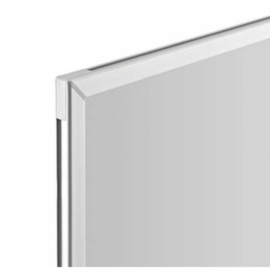 Whiteboard MAGNETOPLAN Ceramic CC 2200 x 1200 mm