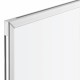 Whiteboard MAGNETOPLAN Ceramic CC 1800 x 1200 mm