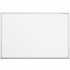 Whiteboard MAGNETOPLAN Ceramic CC 1500 x 1200 mm