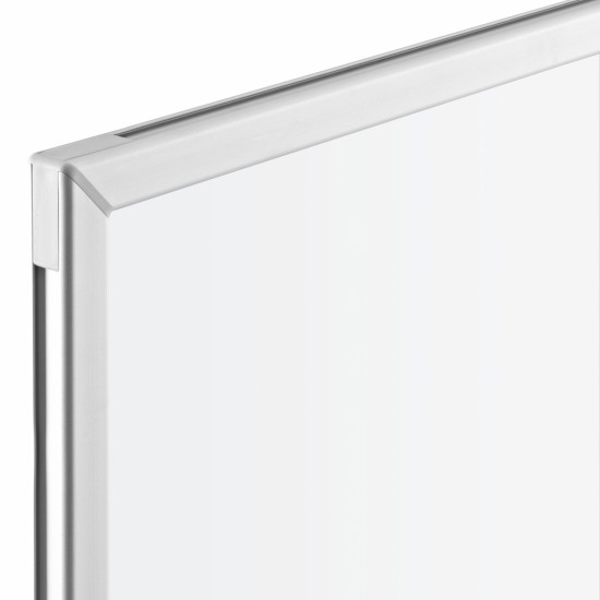 Whiteboard MAGNETOPLAN Ceramic CC 1500 x 1200 mm
