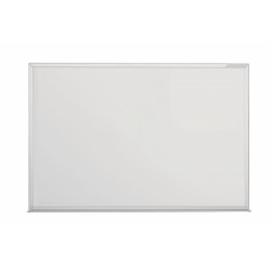 Whiteboard MAGNETOPLAN Ceramic CC 900 x 600 mm
